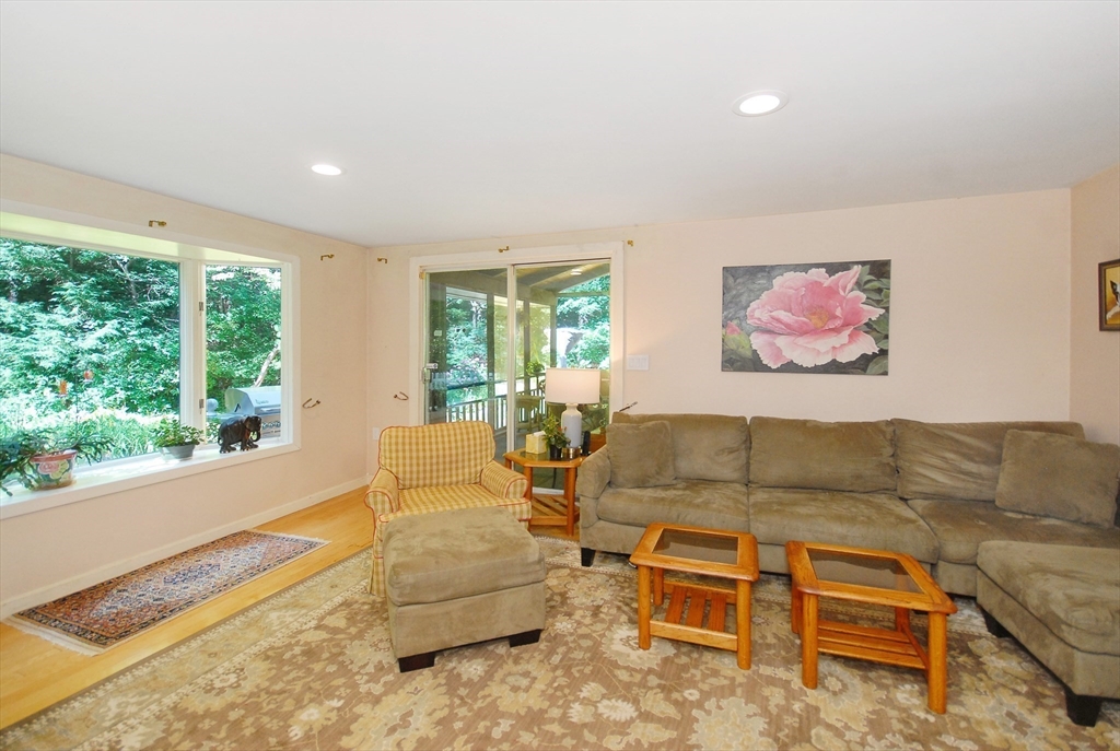41 Clarissa Rd
