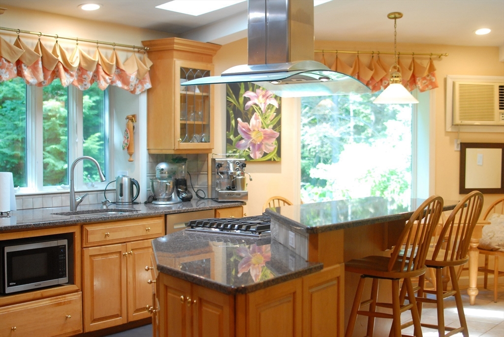 41 Clarissa Rd