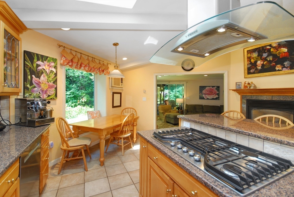 41 Clarissa Rd