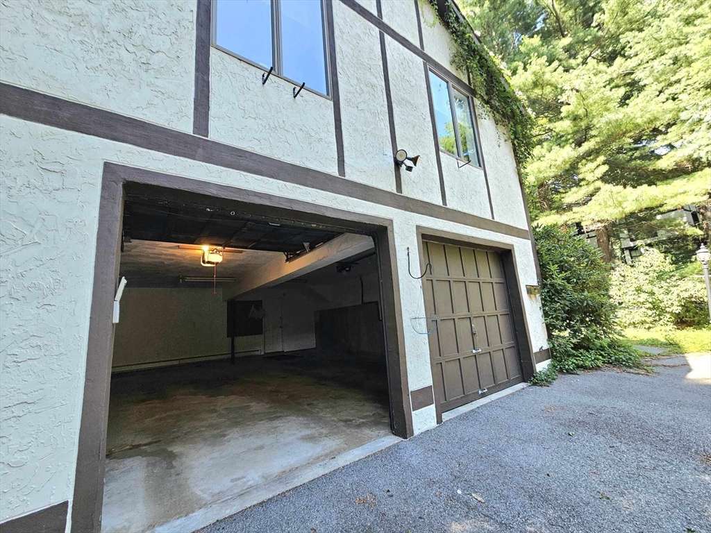 539 Worcester St # 539