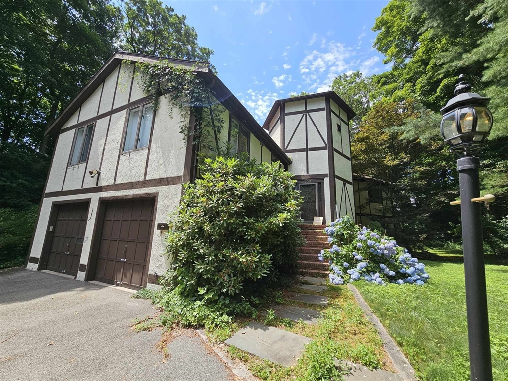 539 Worcester St # 539