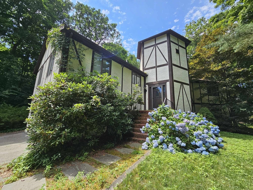 539 Worcester St # 539