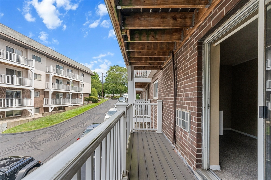 205 Independence Ave # 226