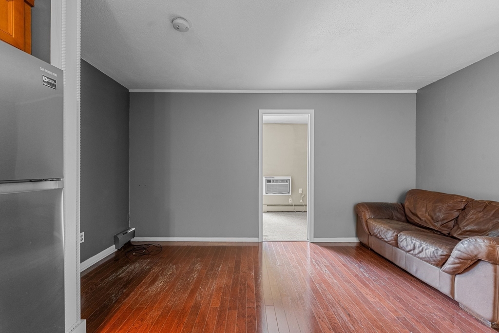 205 Independence Ave # 226