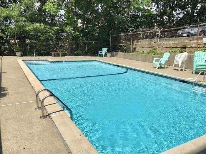 205 Independence Ave # 226