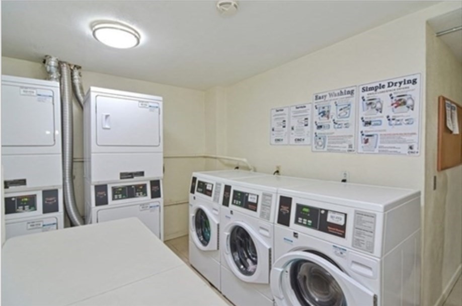 205 Independence Ave # 226