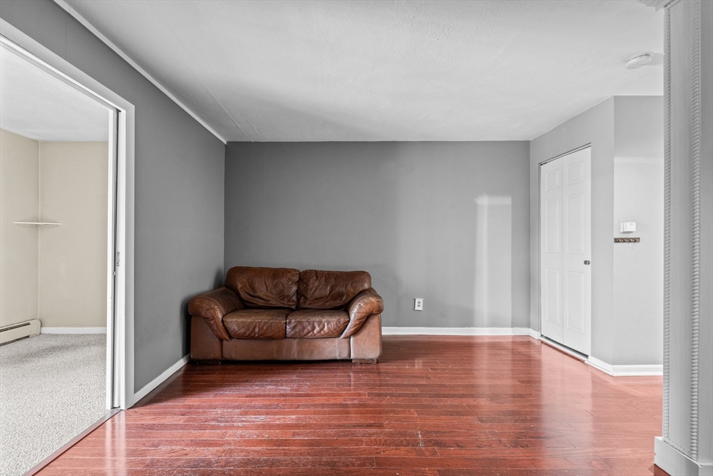 205 Independence Ave # 226