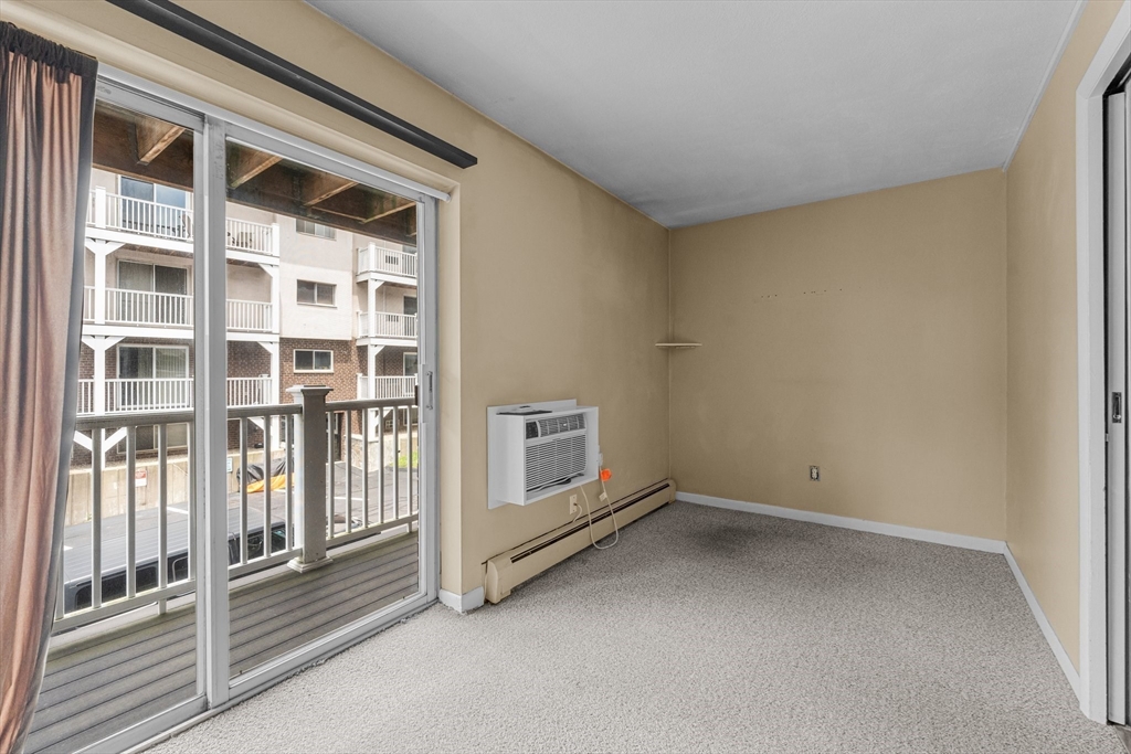 205 Independence Ave # 226