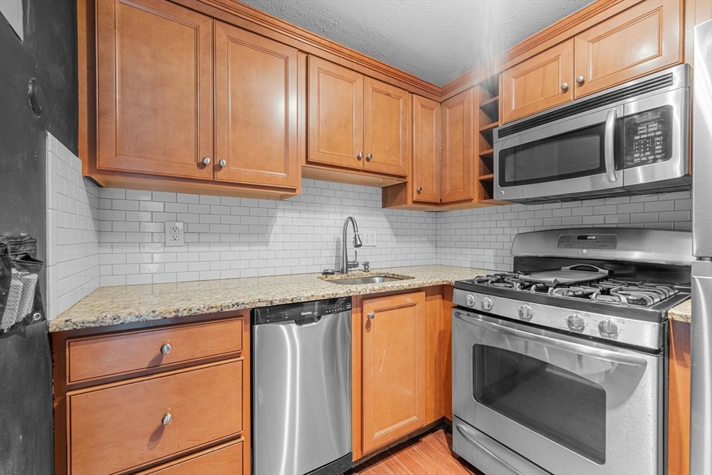 205 Independence Ave # 226