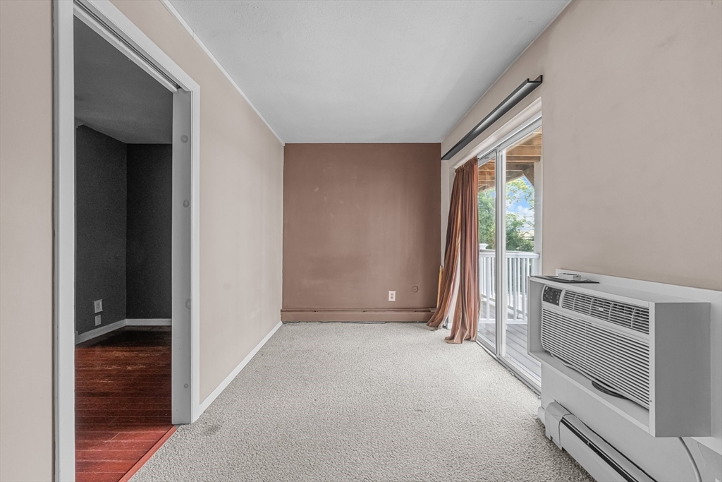 205 Independence Ave # 226