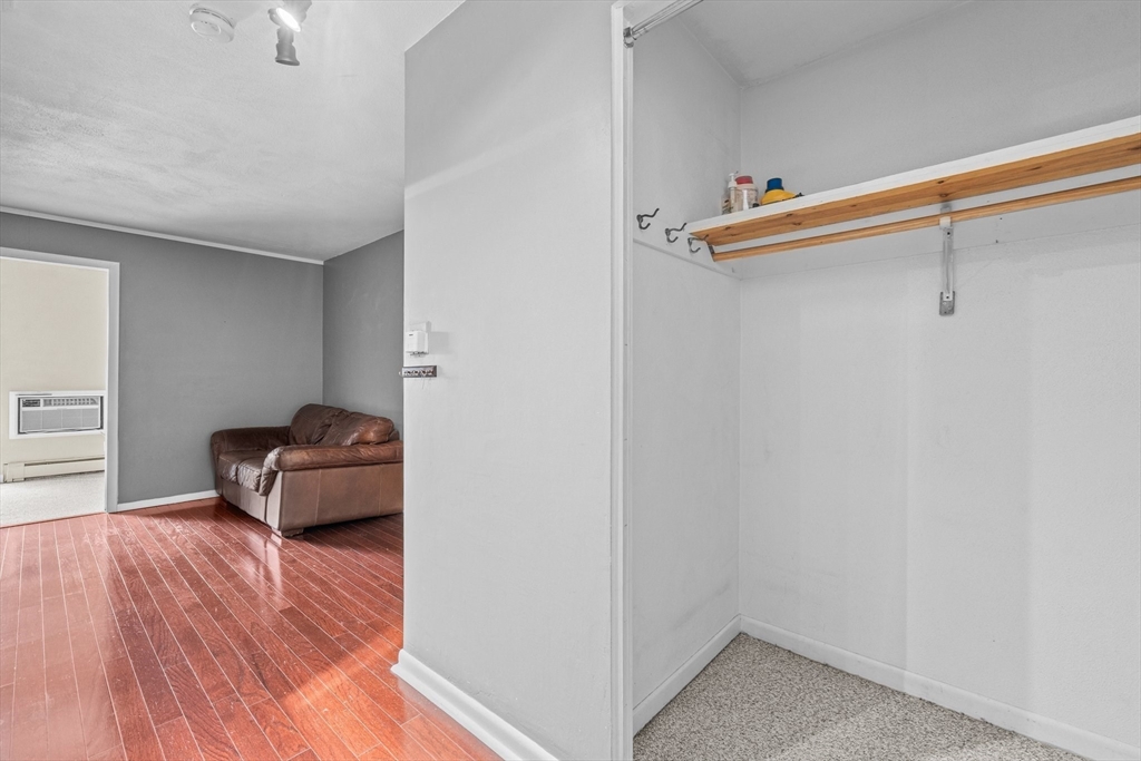 205 Independence Ave # 226