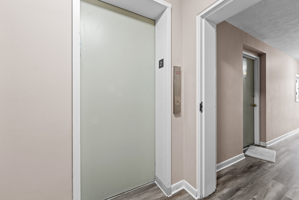 205 Independence Ave # 226