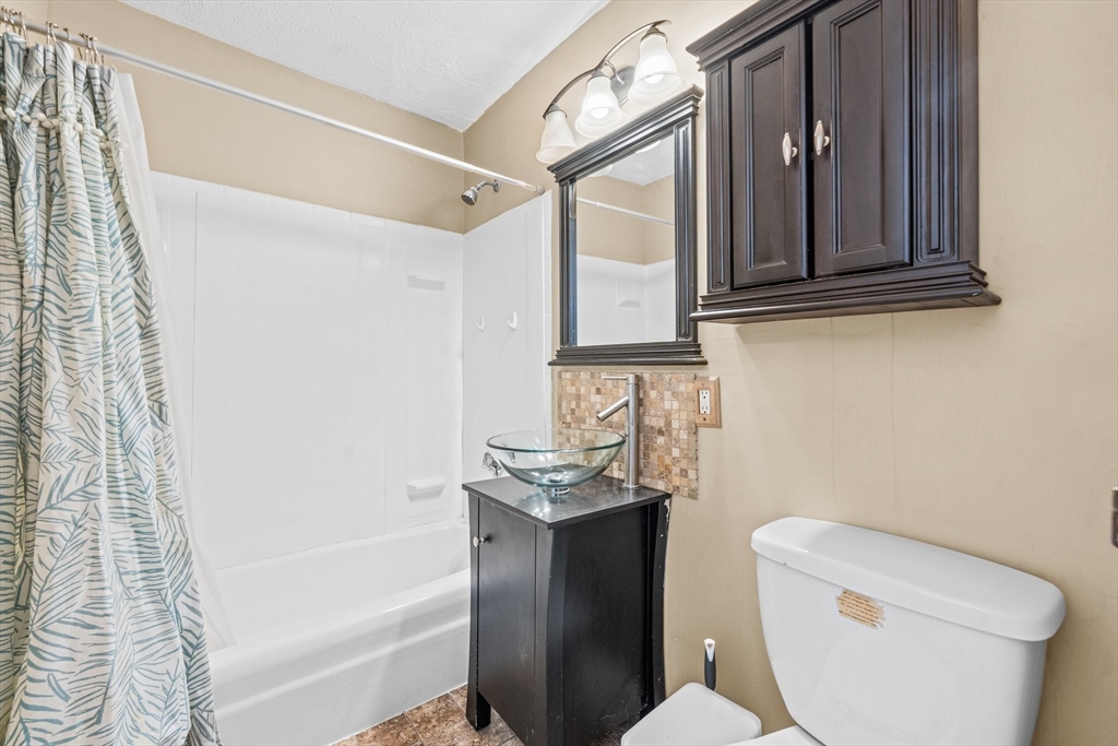 205 Independence Ave # 226