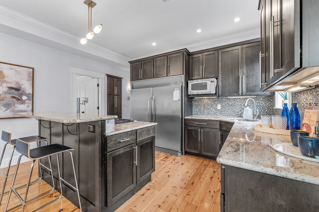 48 Jamaica Rd # 3