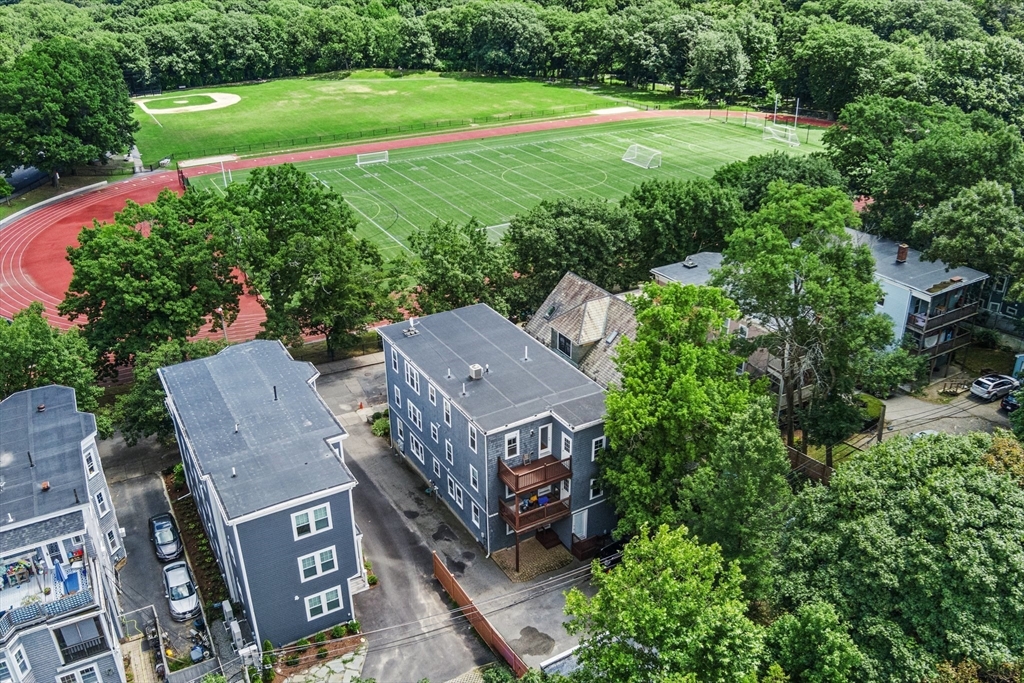 48 Jamaica Rd # 3
