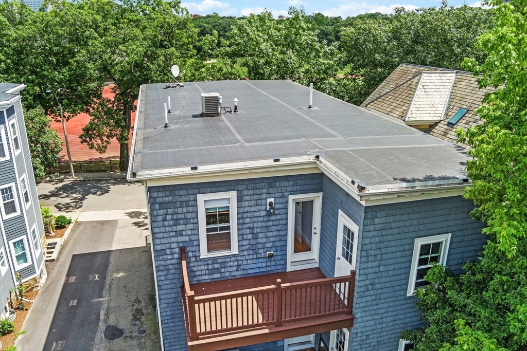 48 Jamaica Rd # 3