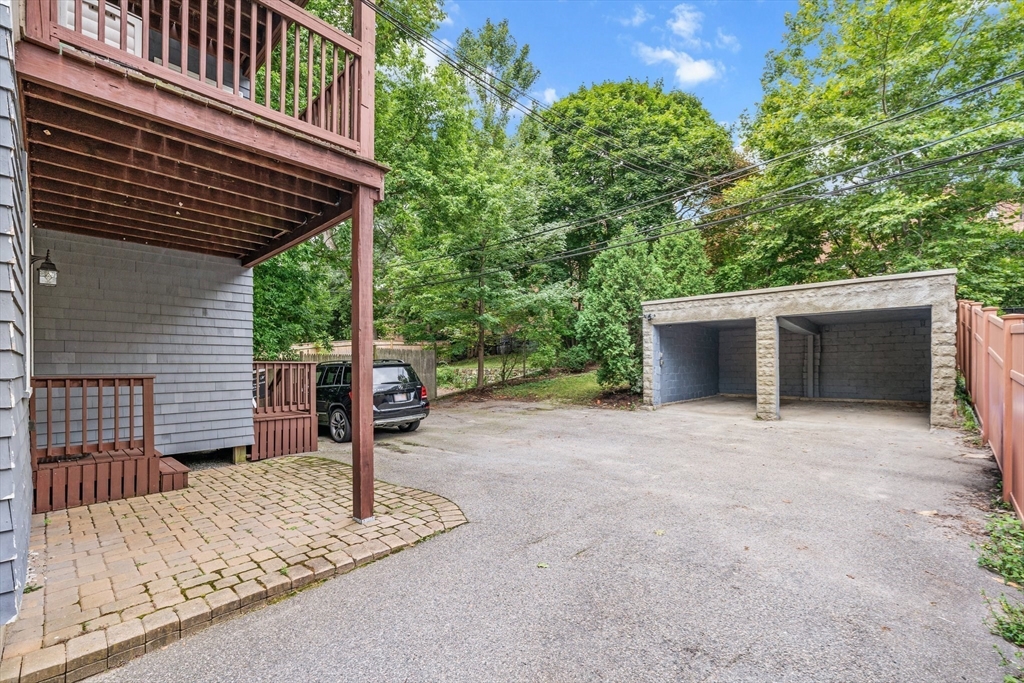 48 Jamaica Rd # 3