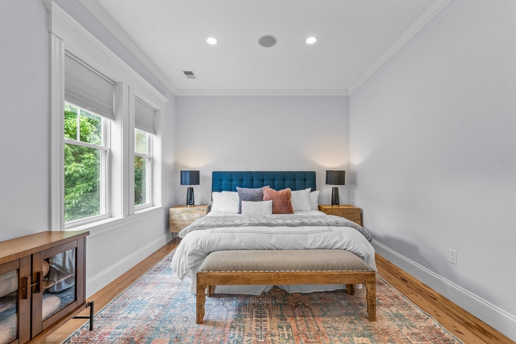 48 Jamaica Rd # 3
