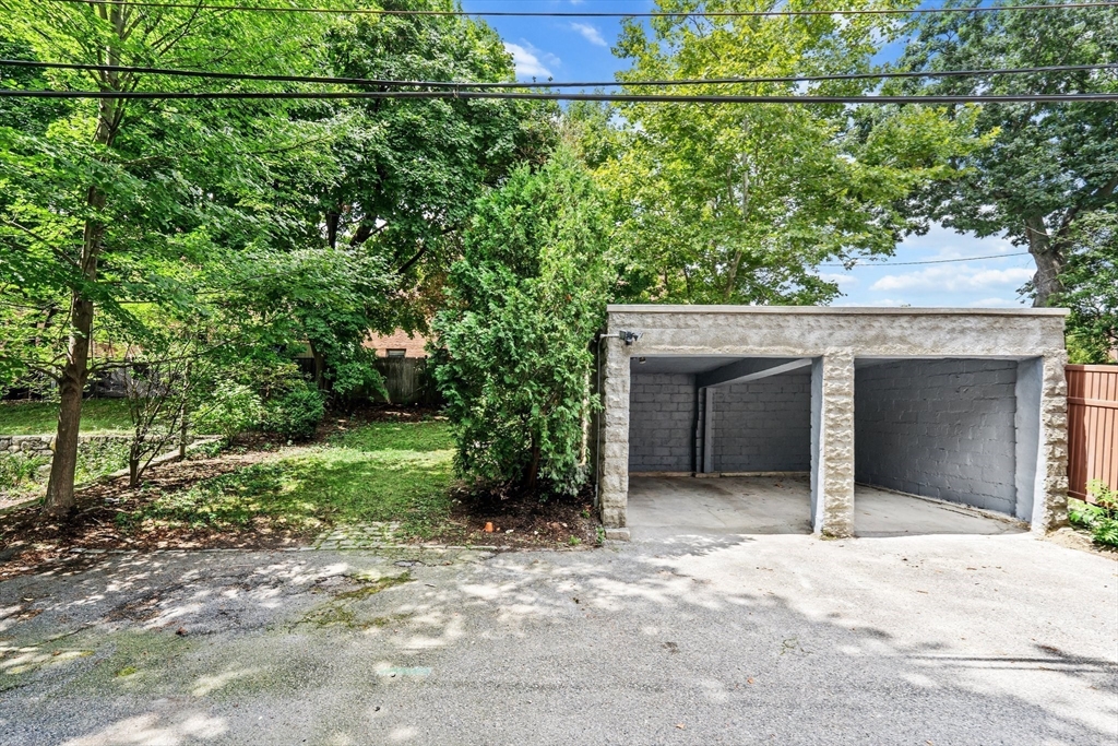 48 Jamaica Rd # 3