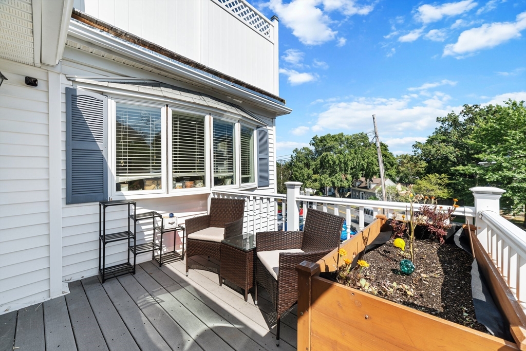 743 Main St # 2