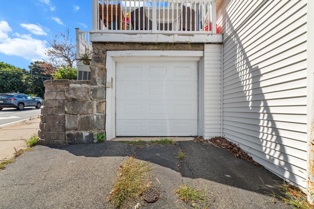 743 Main St # 2