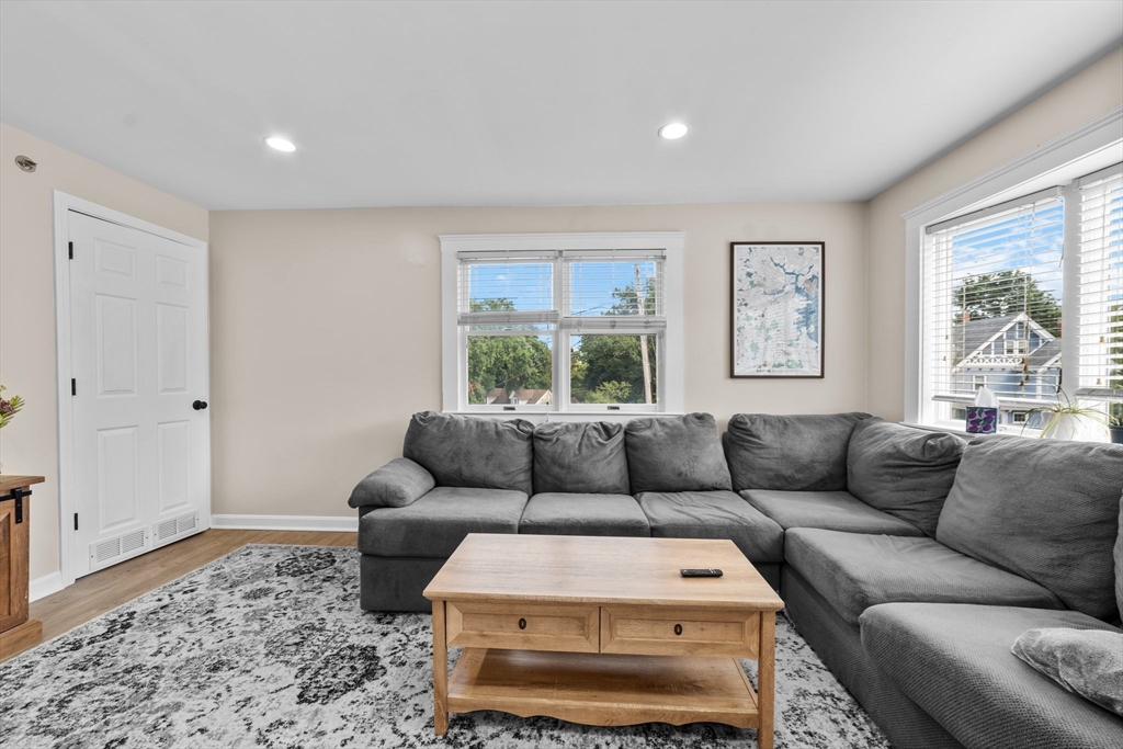 743 Main St # 2