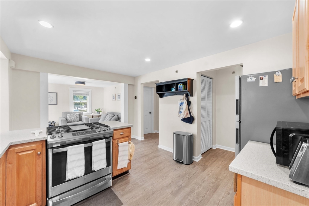 743 Main St # 2