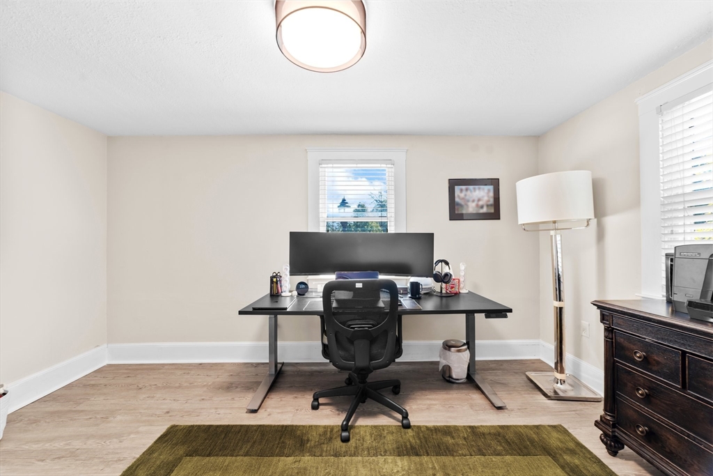 743 Main St # 2