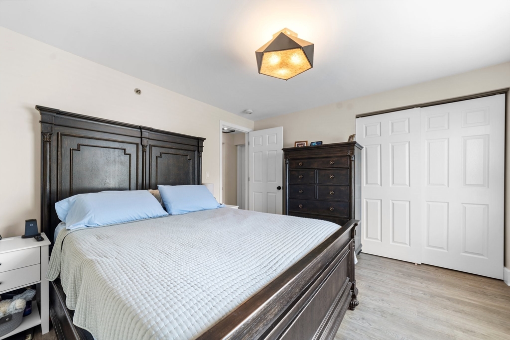 743 Main St # 2