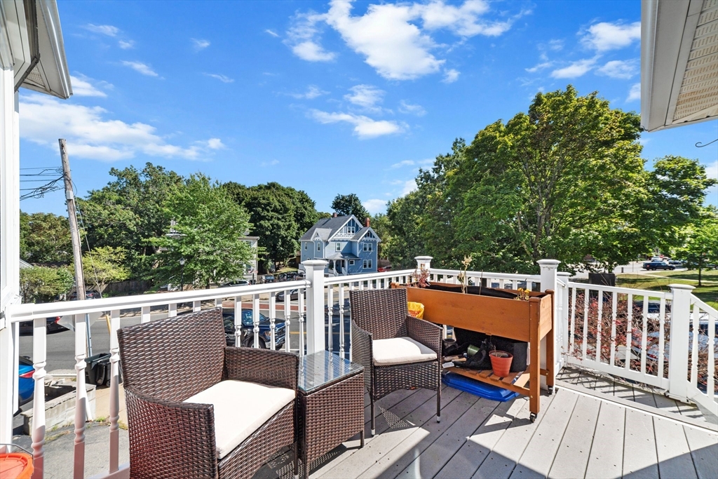 743 Main St # 2