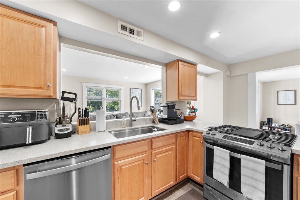 743 Main St # 2