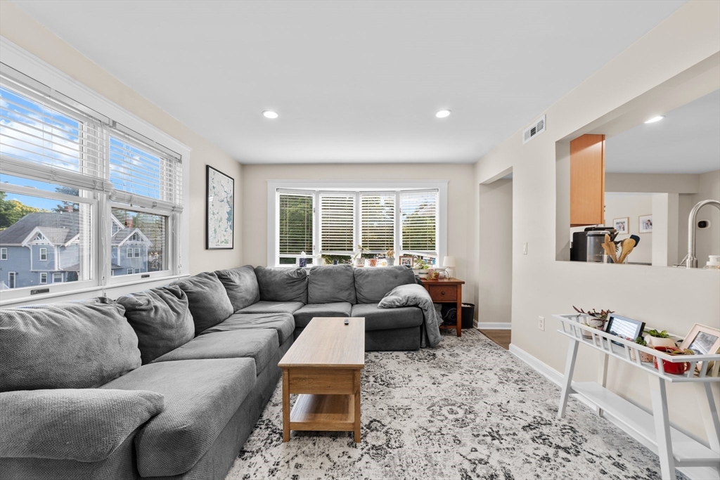 743 Main St # 2