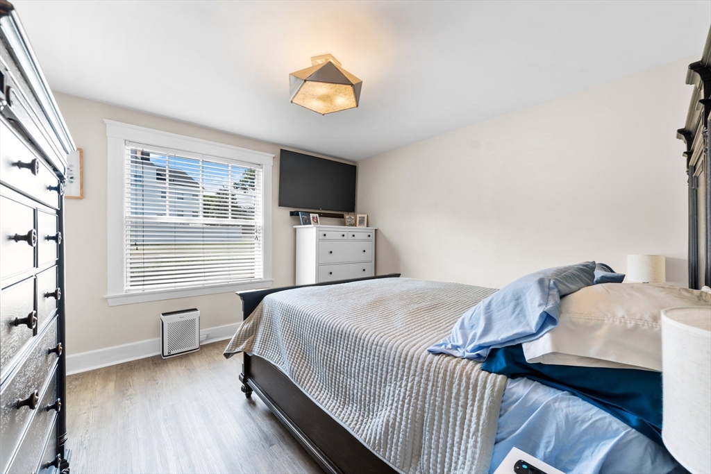 743 Main St # 2