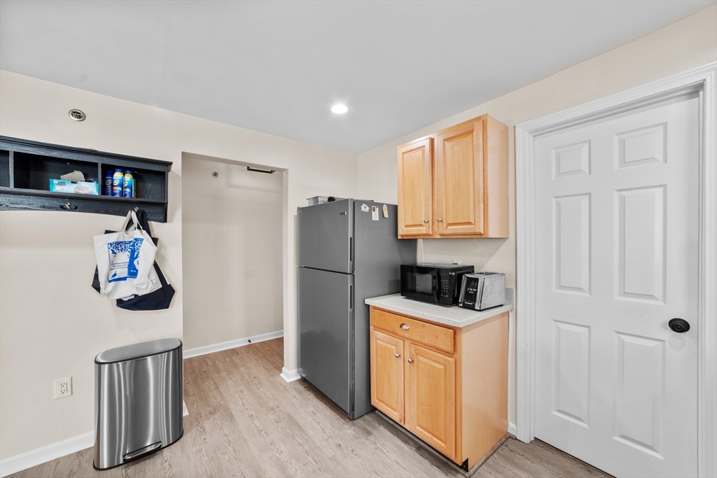 743 Main St # 2