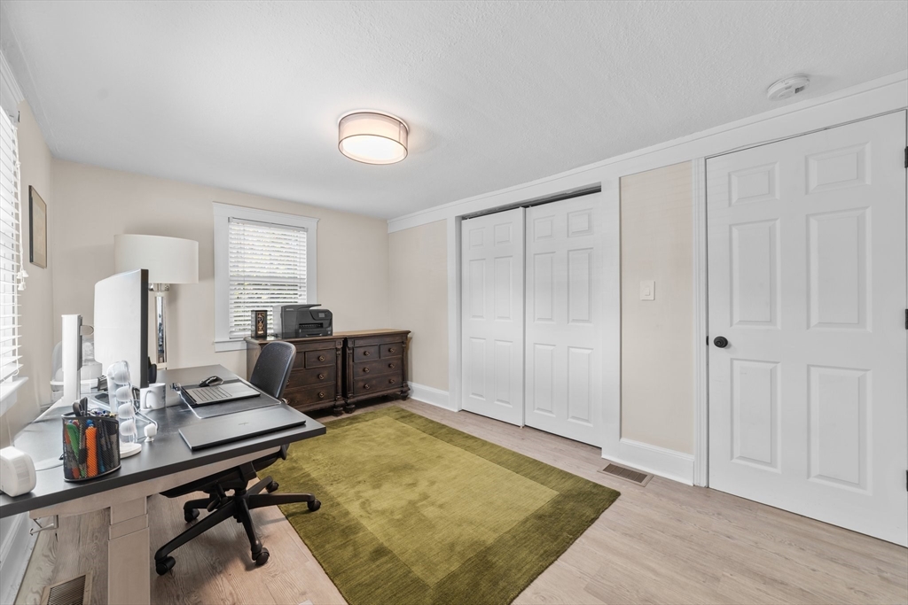 743 Main St # 2