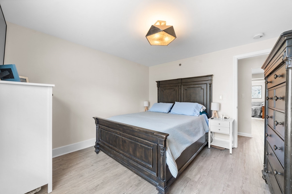 743 Main St # 2
