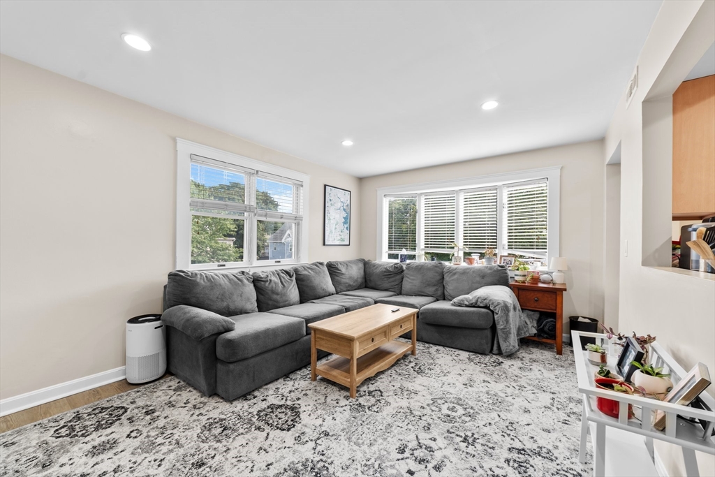 743 Main St # 2