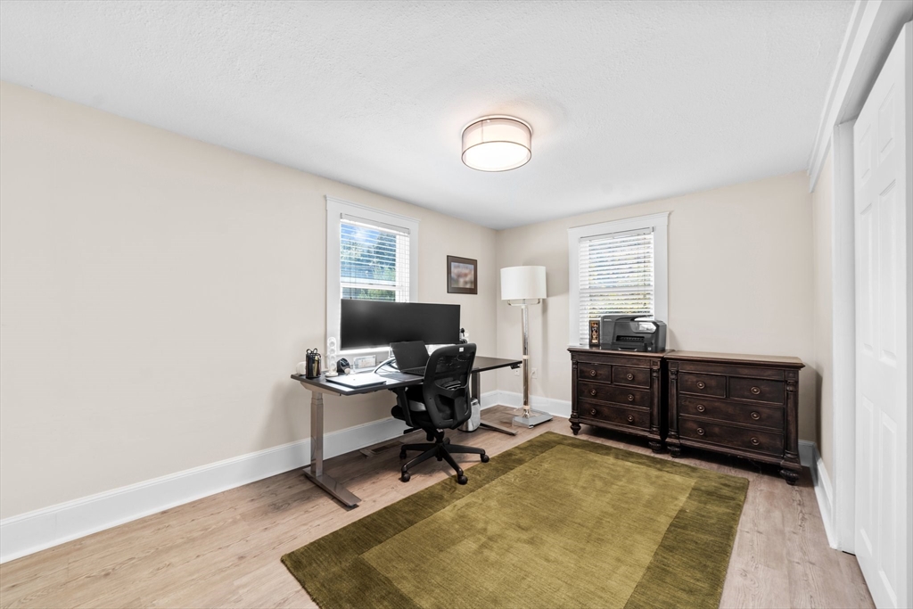 743 Main St # 2