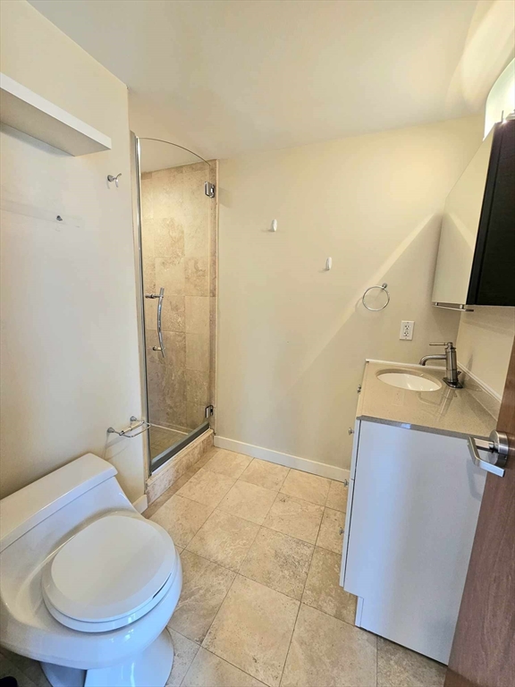533 Cambridge Street # 112