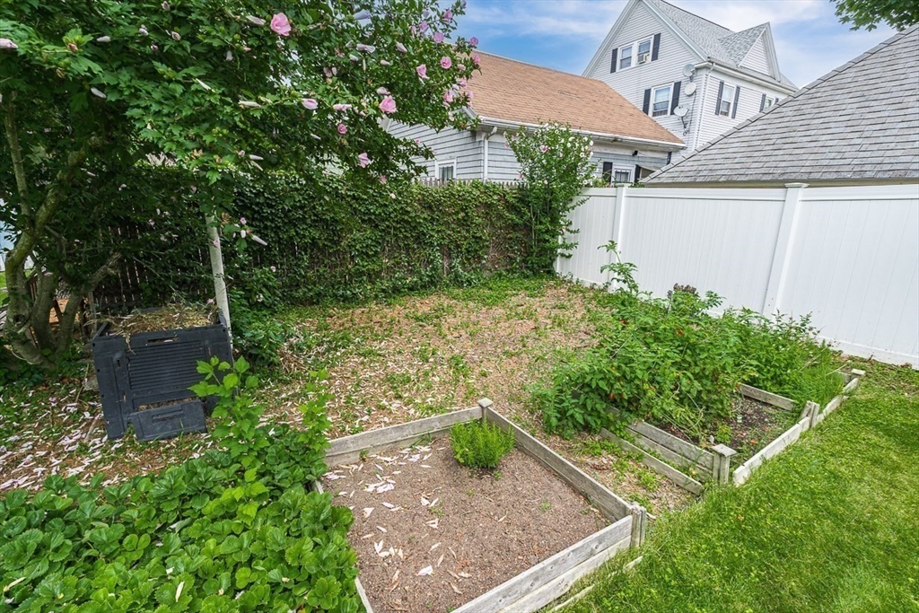176 Webster Street