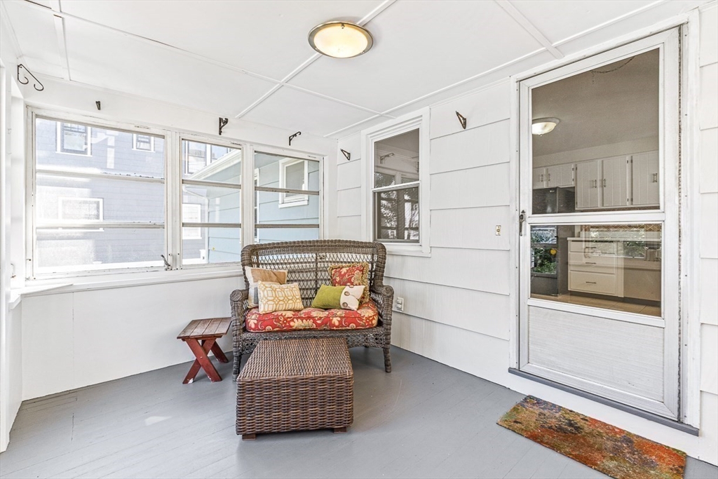 176 Webster Street