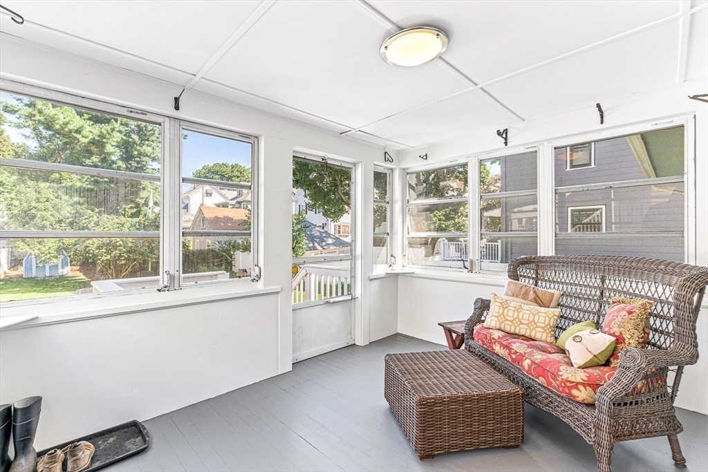 176 Webster Street