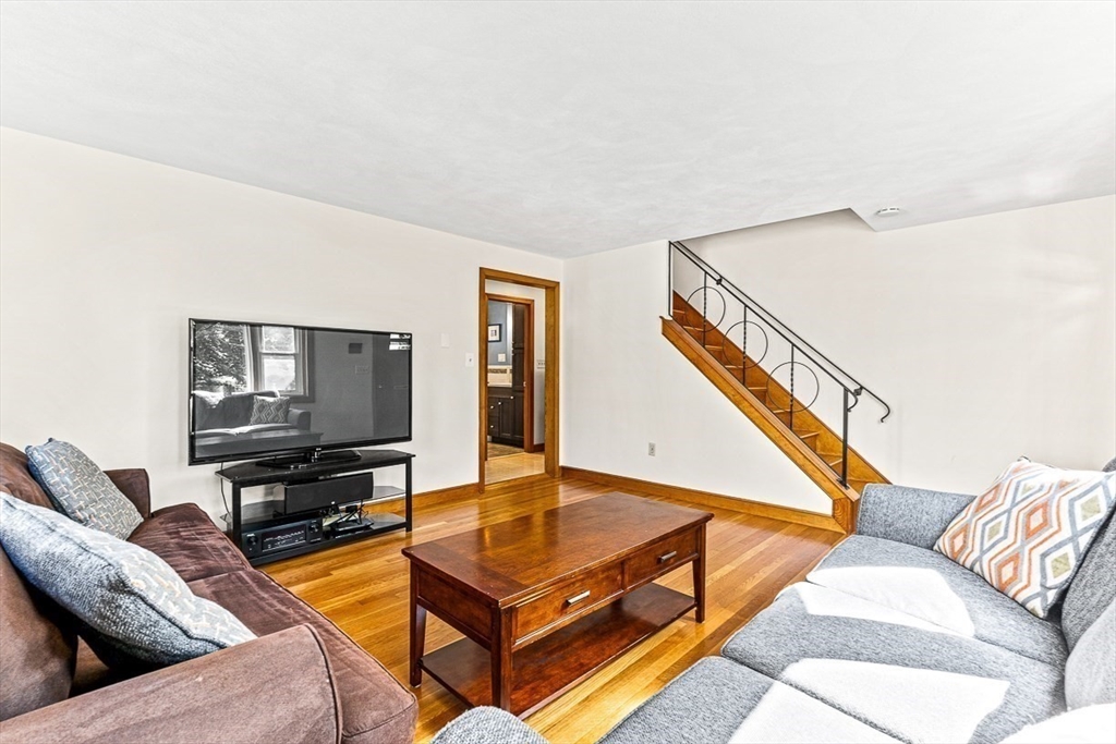 176 Webster Street