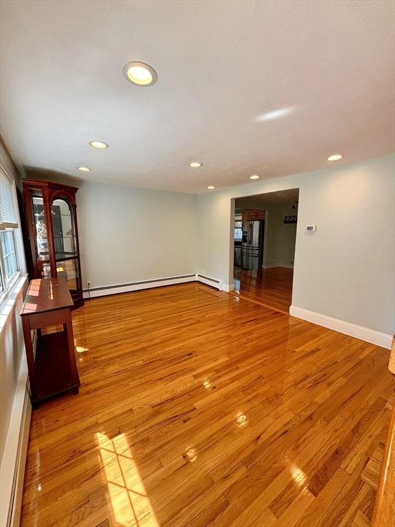 188 Town St