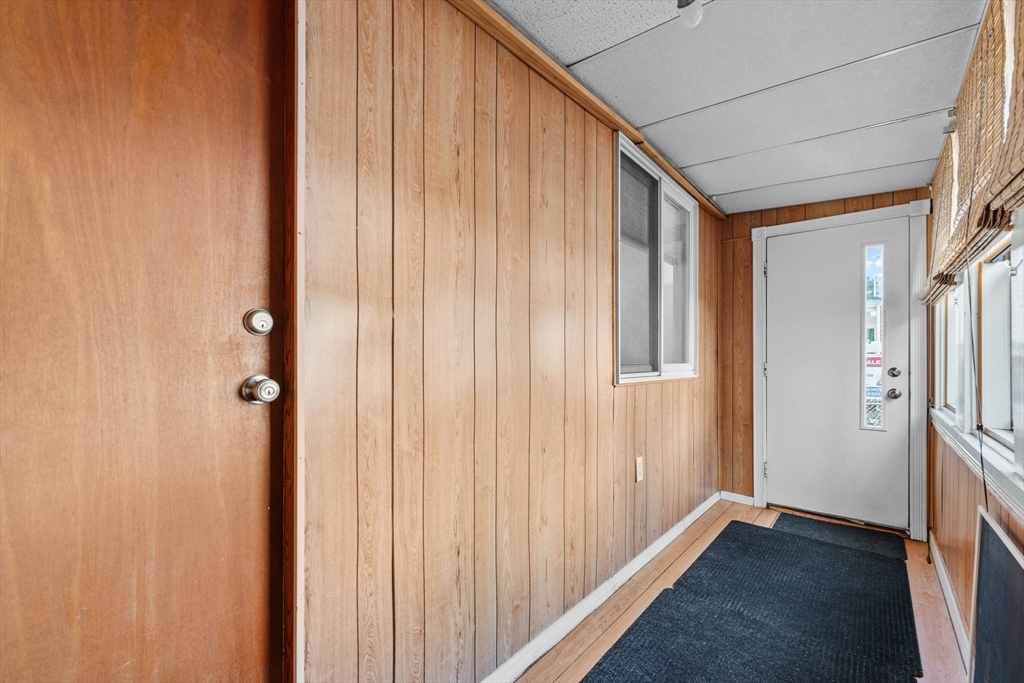 3 Prescott Terrace