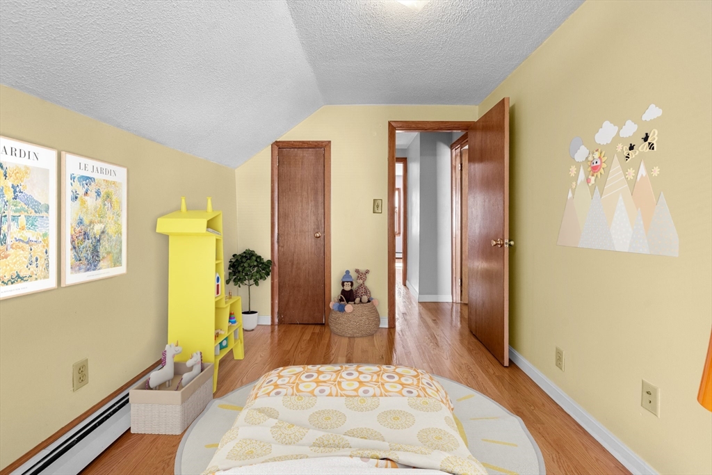3 Prescott Terrace