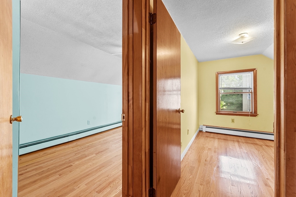 3 Prescott Terrace