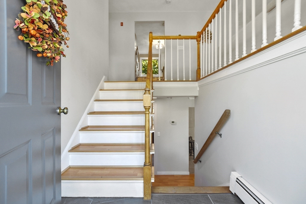 38 Mill St