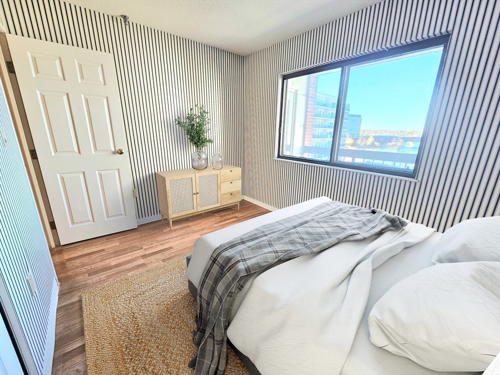 90 Quincy Shore Drive Unit: 414