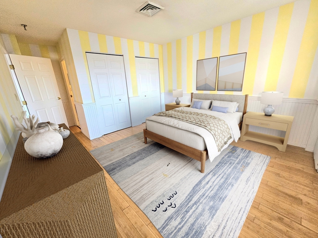 90 Quincy Shore Drive Unit: 414